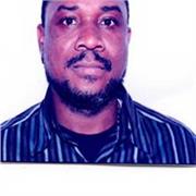 Front desk agent security